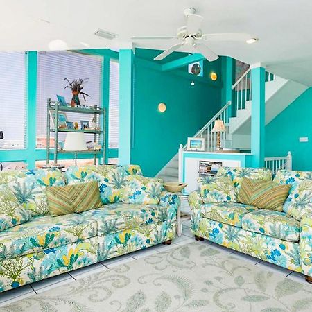 Dolphin View By Meyer Vacation Rentals Gulf Shores Zewnętrze zdjęcie