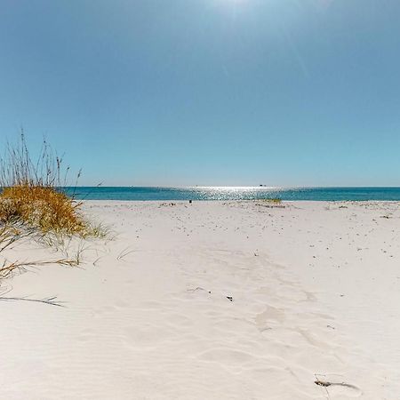 Dolphin View By Meyer Vacation Rentals Gulf Shores Zewnętrze zdjęcie