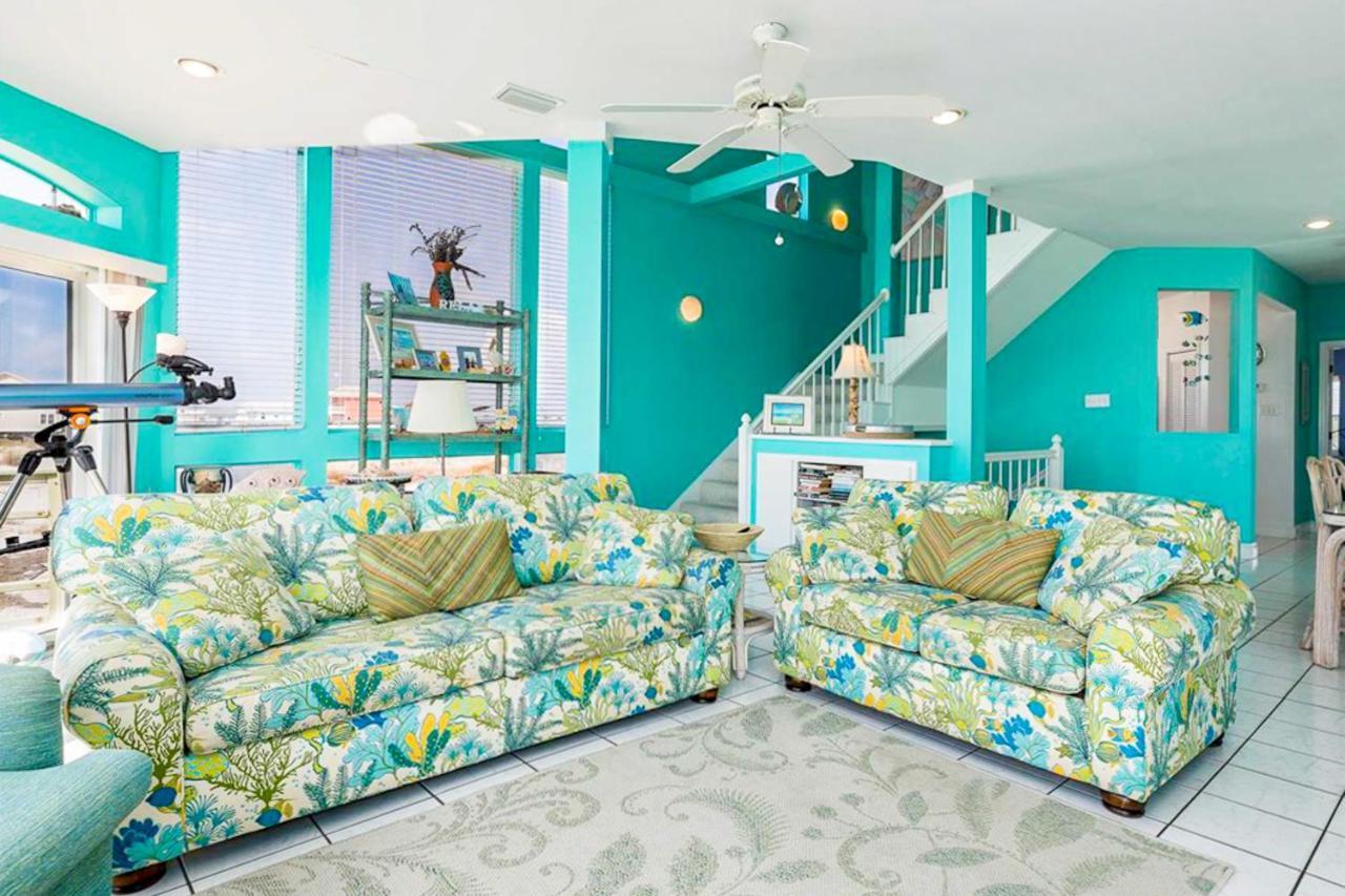 Dolphin View By Meyer Vacation Rentals Gulf Shores Zewnętrze zdjęcie