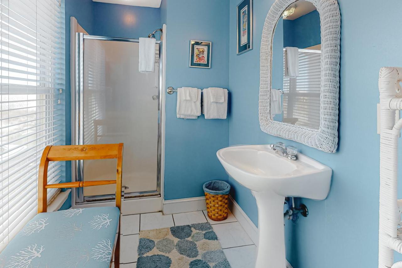 Dolphin View By Meyer Vacation Rentals Gulf Shores Zewnętrze zdjęcie