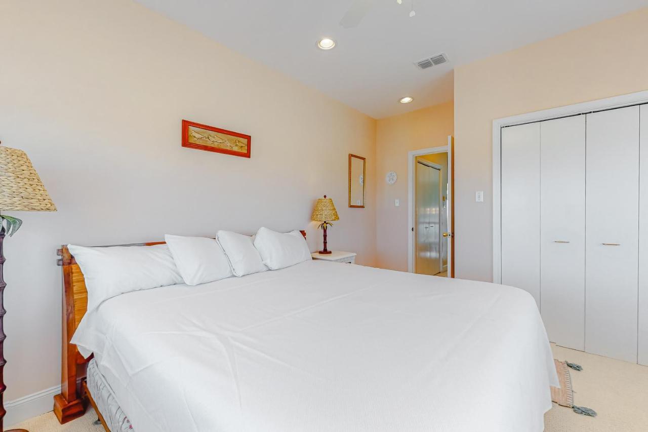 Dolphin View By Meyer Vacation Rentals Gulf Shores Zewnętrze zdjęcie