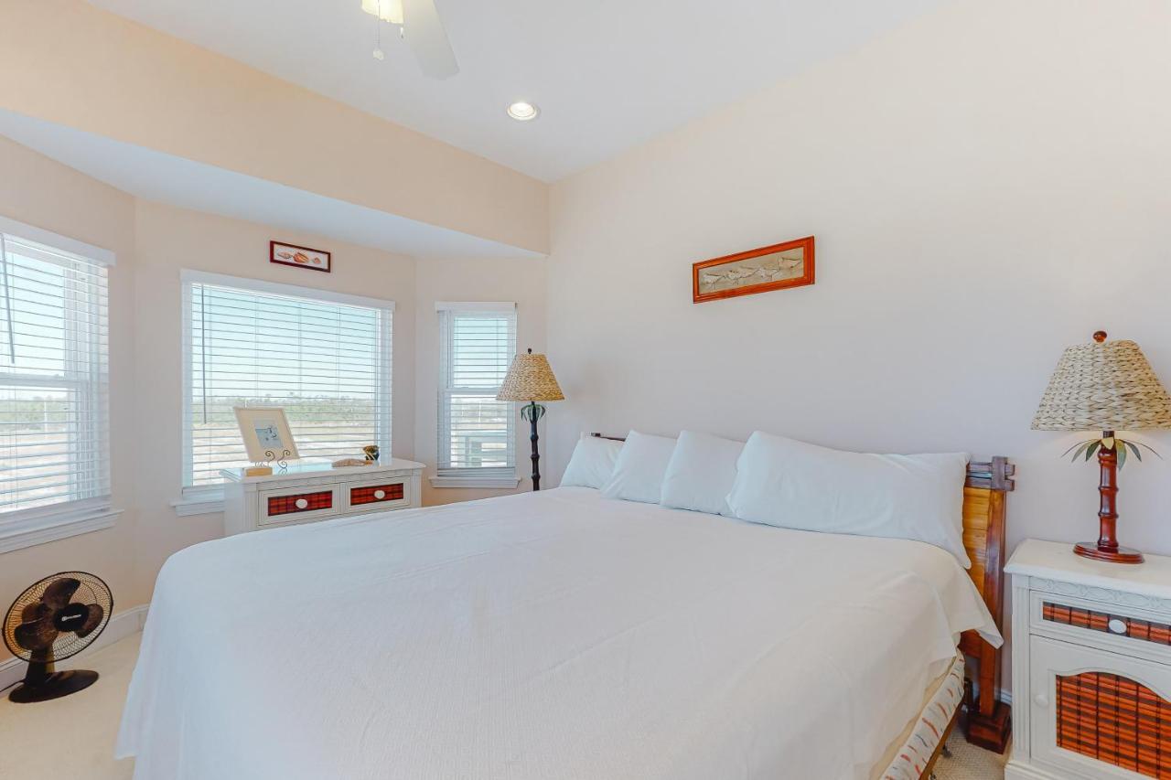 Dolphin View By Meyer Vacation Rentals Gulf Shores Zewnętrze zdjęcie
