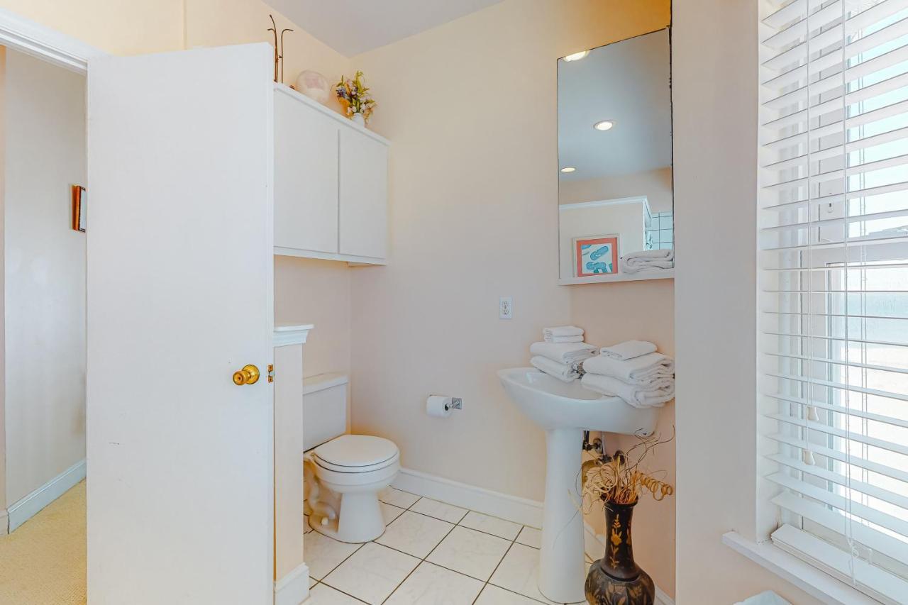 Dolphin View By Meyer Vacation Rentals Gulf Shores Zewnętrze zdjęcie