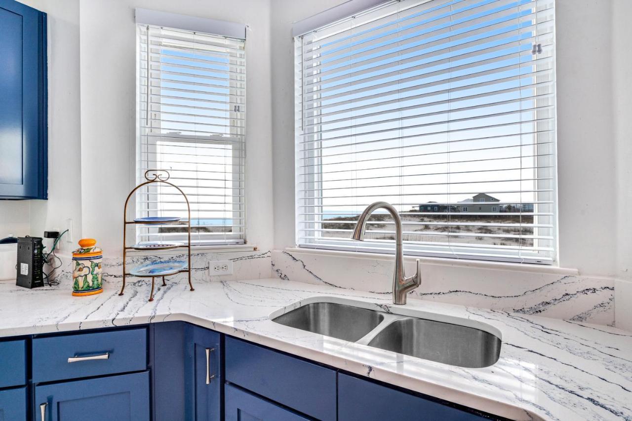 Dolphin View By Meyer Vacation Rentals Gulf Shores Zewnętrze zdjęcie