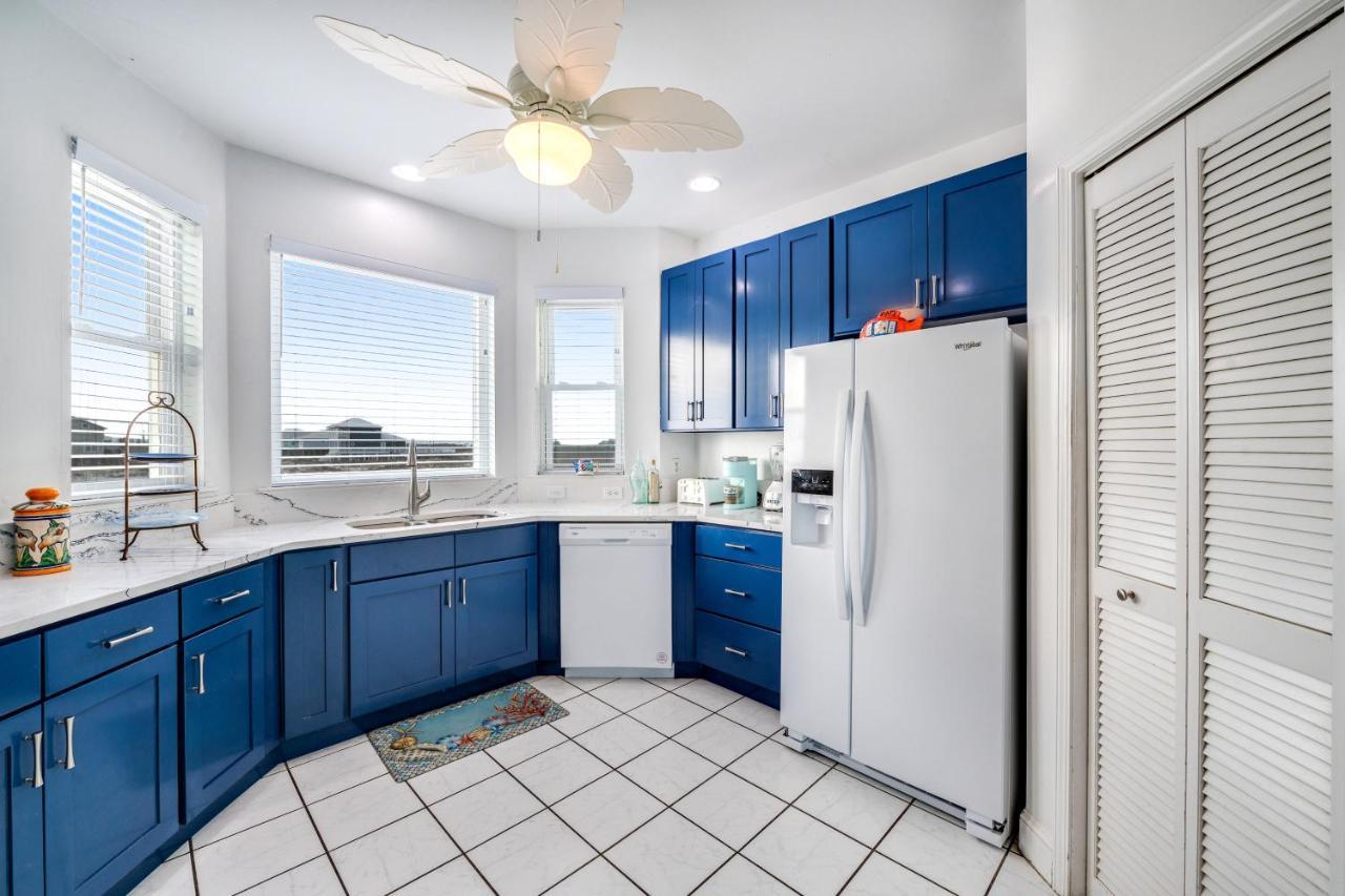 Dolphin View By Meyer Vacation Rentals Gulf Shores Zewnętrze zdjęcie